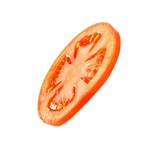 tomato